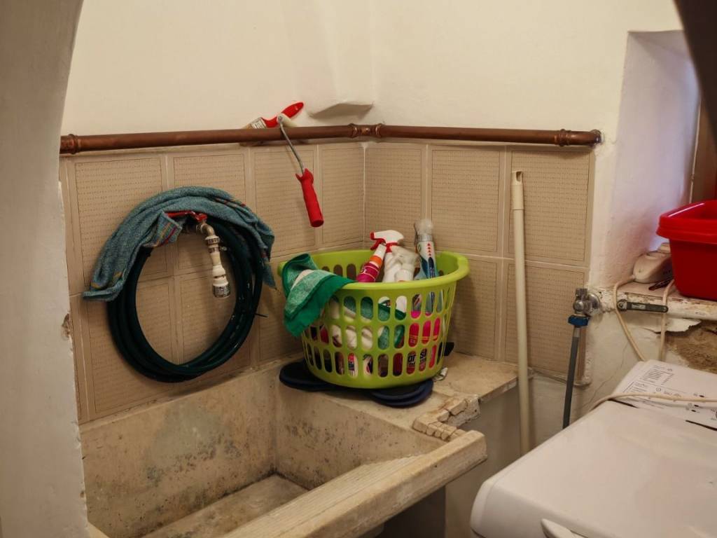 Appartamento a Ortona in Via Francesco Paolo Cespa - Foto 4