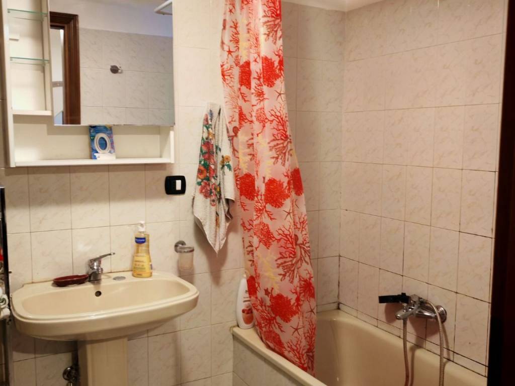 Appartamento a Ortona in Via Francesco Paolo Cespa - Foto 5