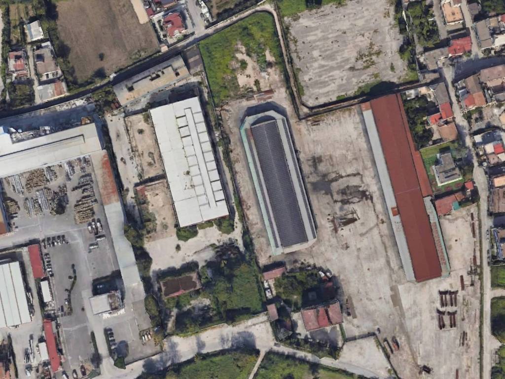 Immobile a Caivano in Strada Provinciale Gaudello, 112 - Foto 2