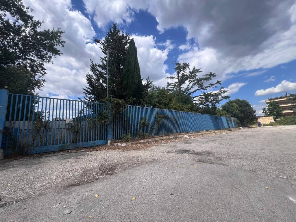 Immobile a Caivano in Strada Provinciale Gaudello, 112 - Foto 3