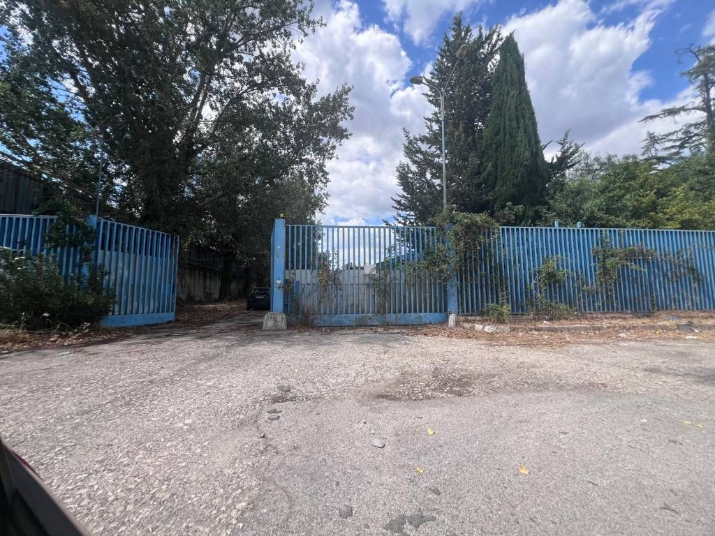 Immobile a Caivano in Strada Provinciale Gaudello, 112 - Foto 4