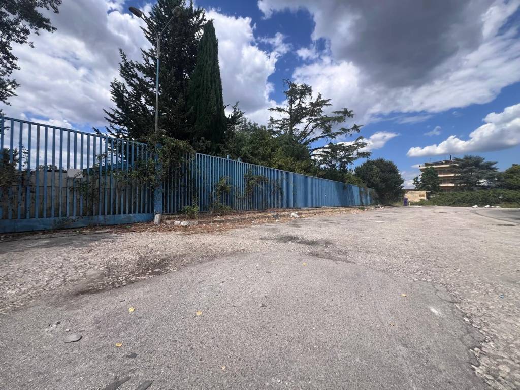 Immobile a Caivano in Strada Provinciale Gaudello, 112 - Foto 5