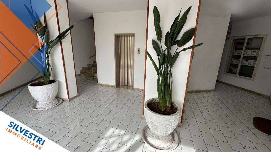 Appartamento a Benevento in Via Enrico Fermi - Foto 5