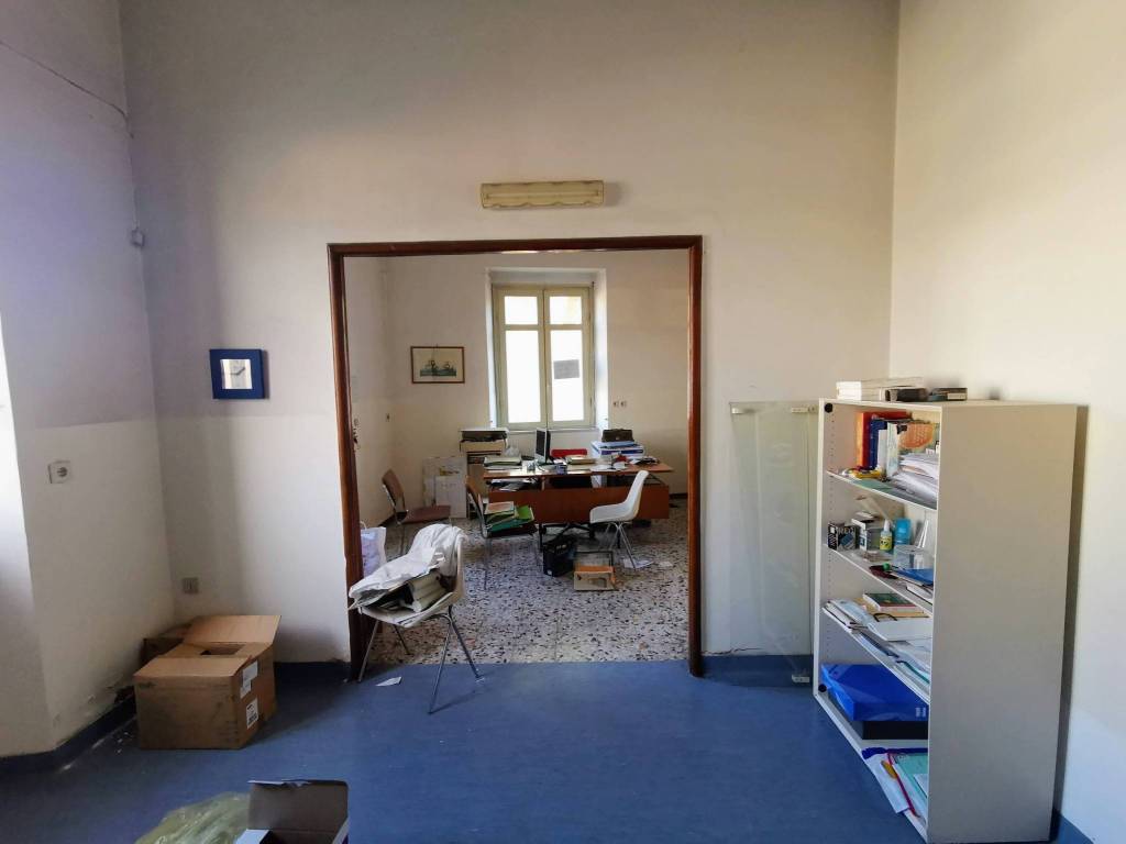 Appartamento a Riposto in Piazza Giacomo Matteotti - Foto 2