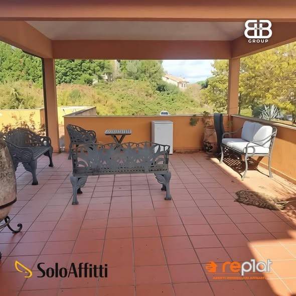 Appartamento a Bracciano in Via delle Rose - Foto 2