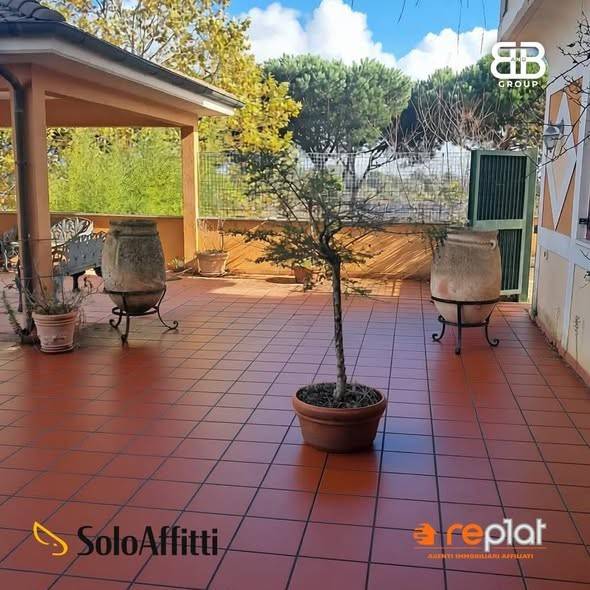 Appartamento a Bracciano in Via delle Rose - Foto 3