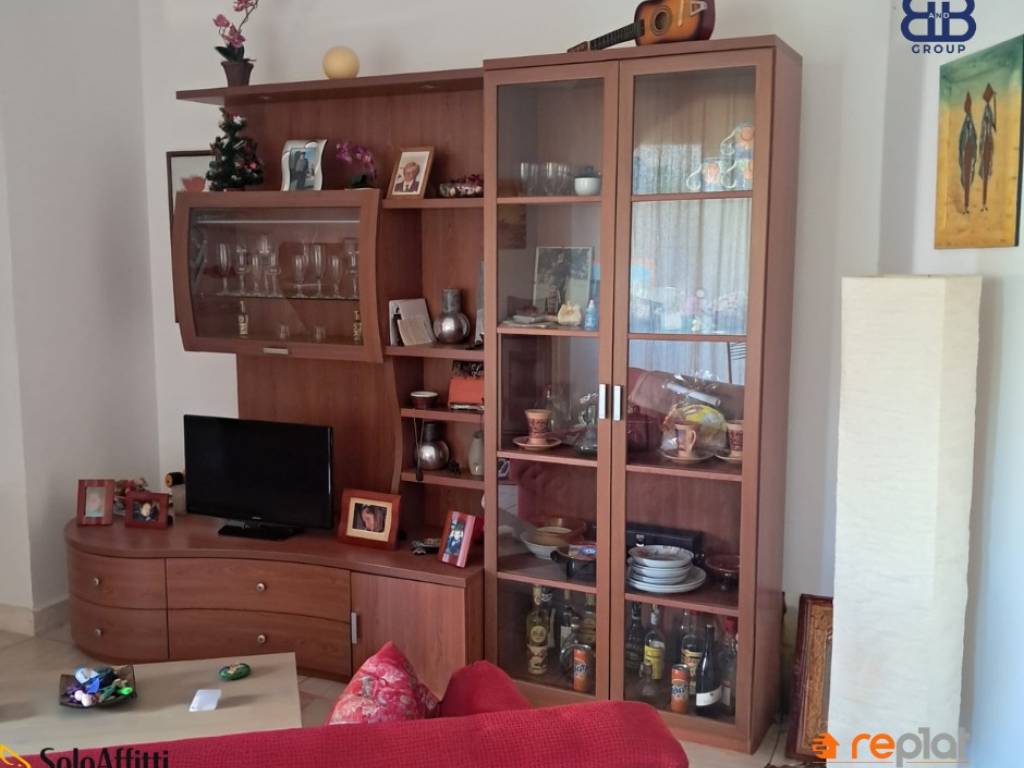 Appartamento a Bracciano in Via delle Rose - Foto 4