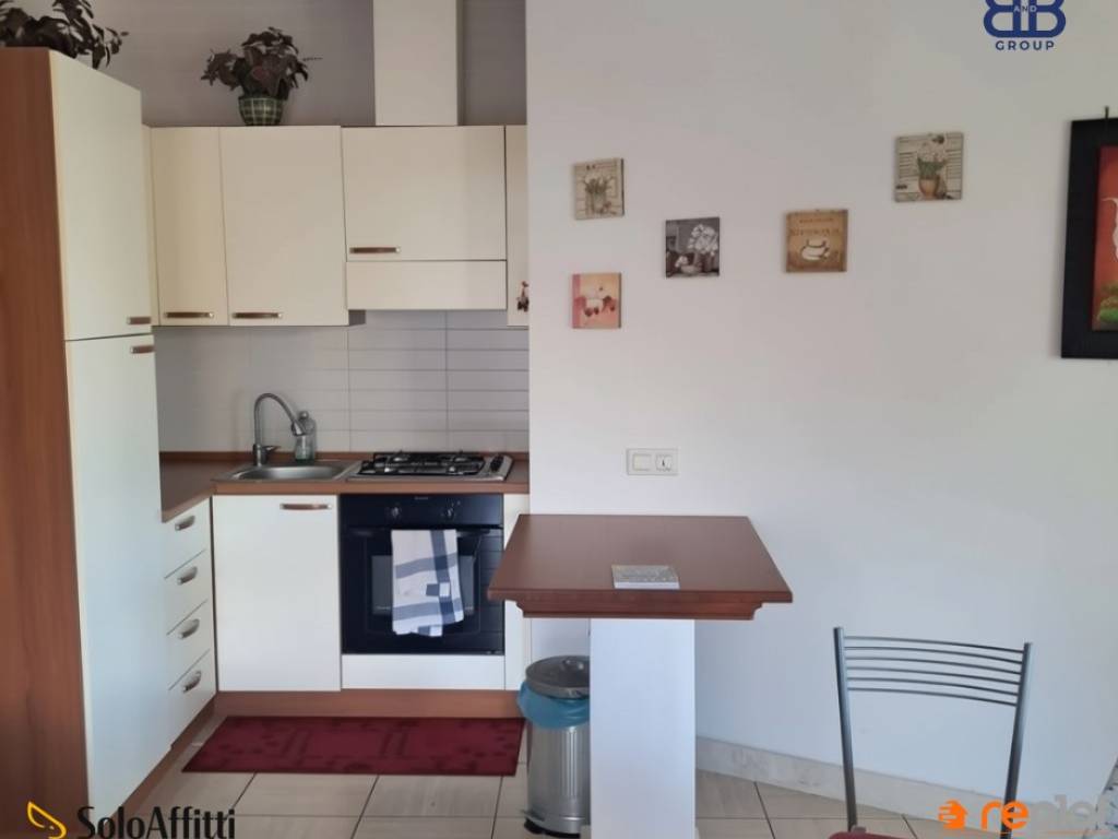 Appartamento a Bracciano in Via delle Rose - Foto 5