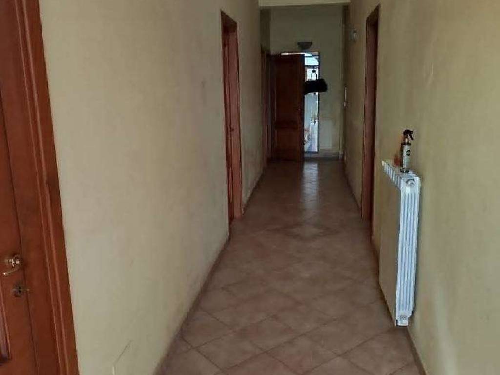 Villetta a schiera a Ponte in Via Ripagallo - Foto 4