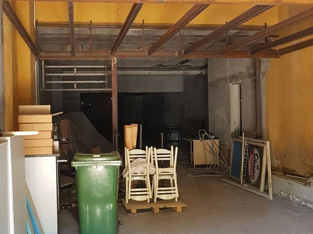 Immobile a Messina in Via Bartolomeo da Neocastro, 26 - Foto 2