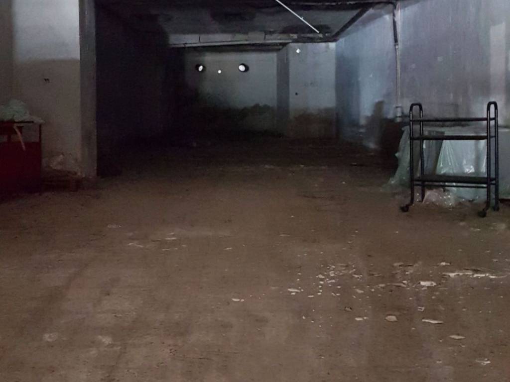 Immobile a Messina in Via Bartolomeo da Neocastro, 26 - Foto 3