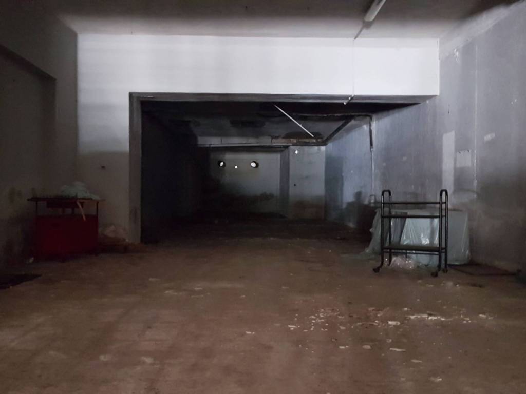 Immobile a Messina in Via Bartolomeo da Neocastro, 26 - Foto 4