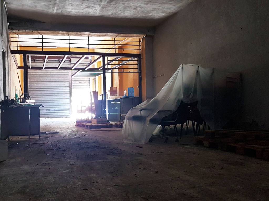 Immobile a Messina in Via Bartolomeo da Neocastro, 26 - Foto 5