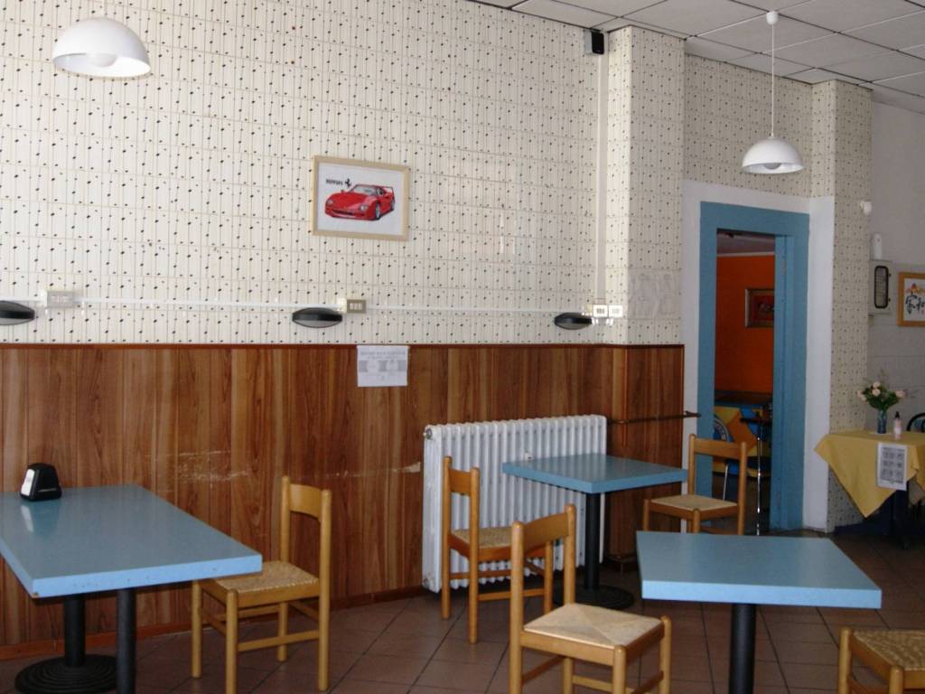 Immobile a Gravellona toce in Corso Sempione - Foto 2