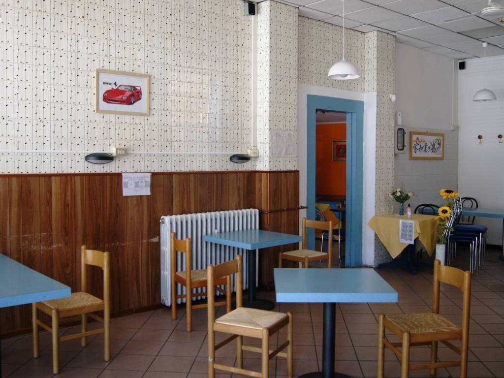 Immobile a Gravellona toce in Corso Sempione - Foto 3