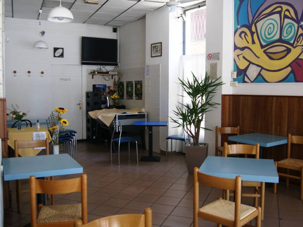 Immobile a Gravellona toce in Corso Sempione - Foto 4