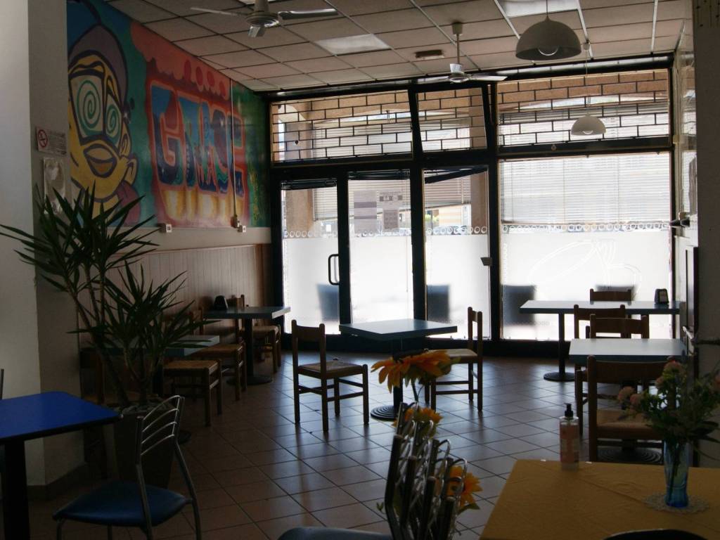 Immobile a Gravellona toce in Corso Sempione - Foto 5