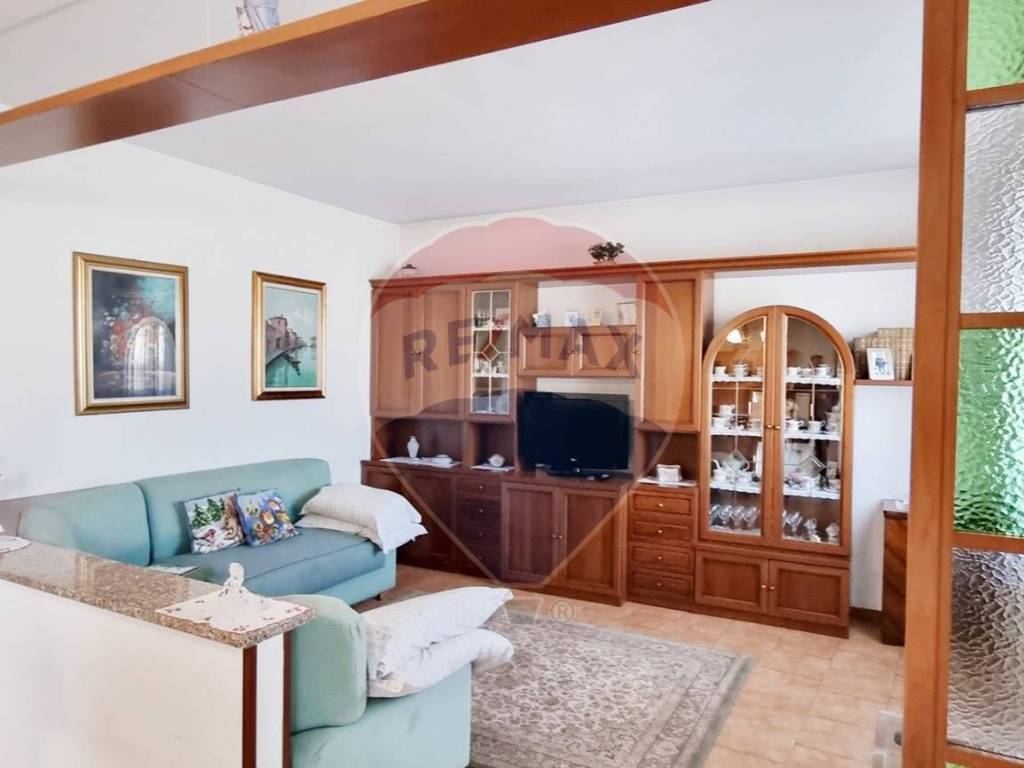 Appartamento a Lesmo in Via Enrico Toti, 11 - Foto 2