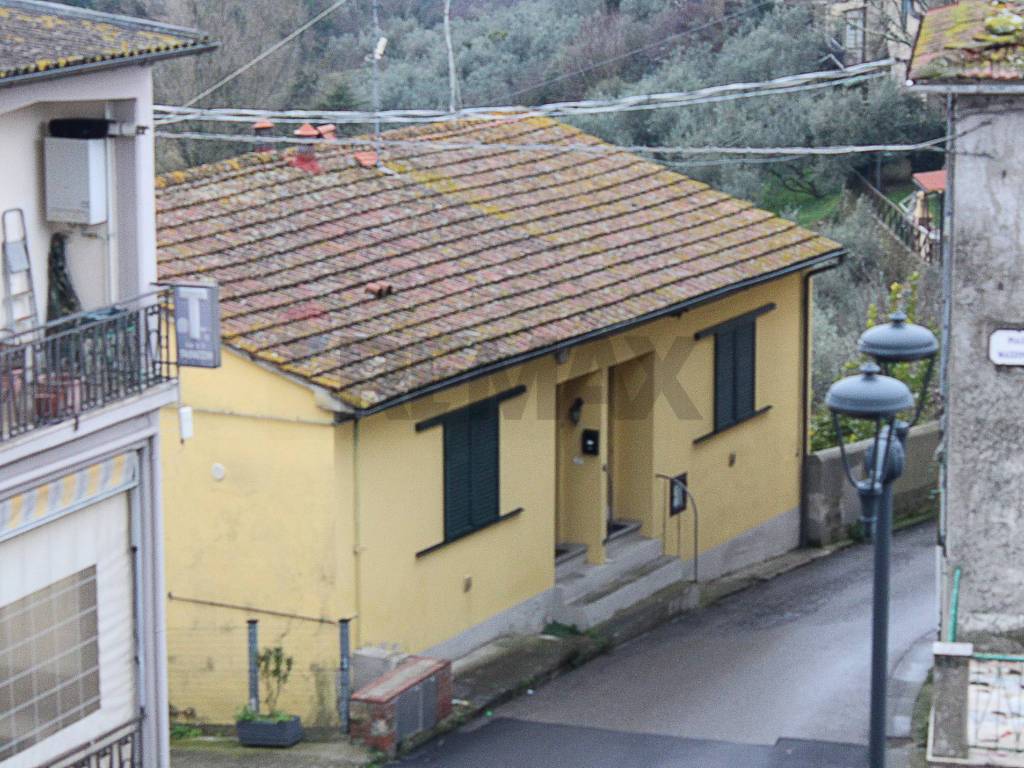 Appartamento a Vinci in Via Domenico Cresti, 4 - Foto 2