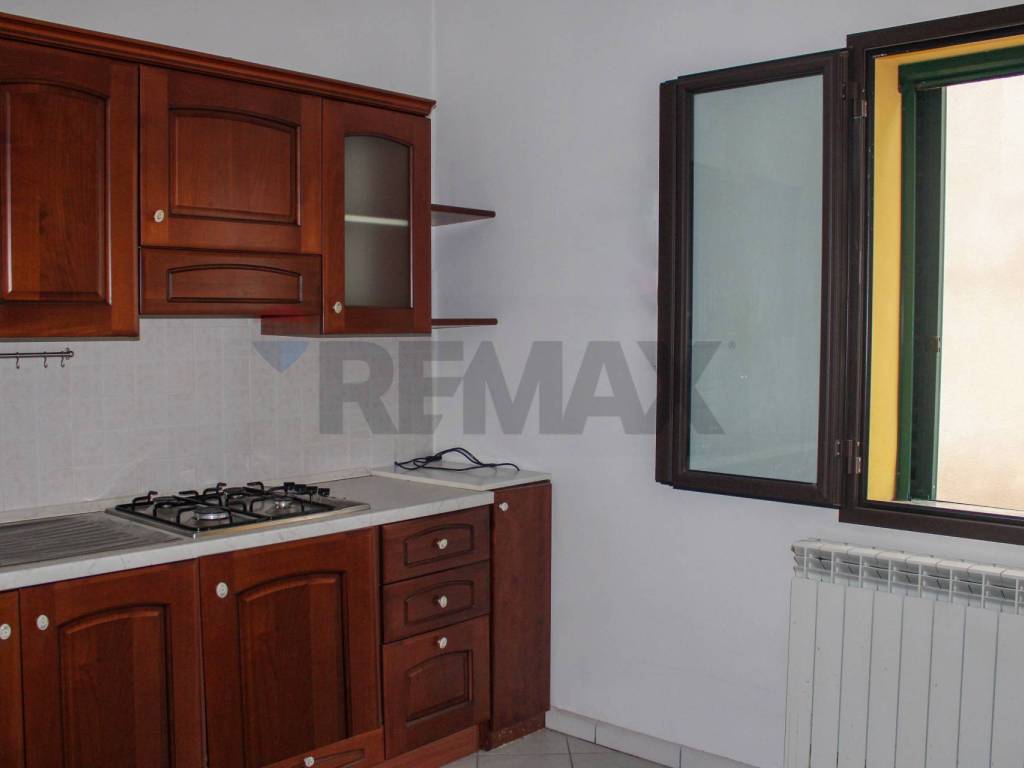 Appartamento a Vinci in Via Domenico Cresti, 4 - Foto 4