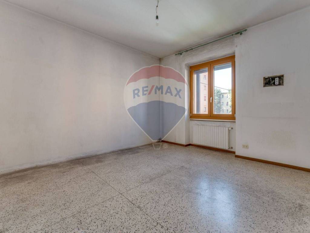 Appartamento a Bergamo in Via Flaminio Cerasoli, 6 - Foto 3