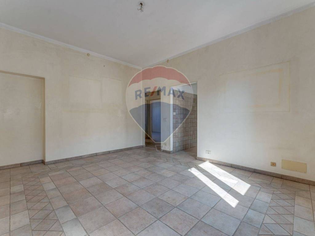 Appartamento a Bergamo in Via Flaminio Cerasoli, 6 - Foto 4
