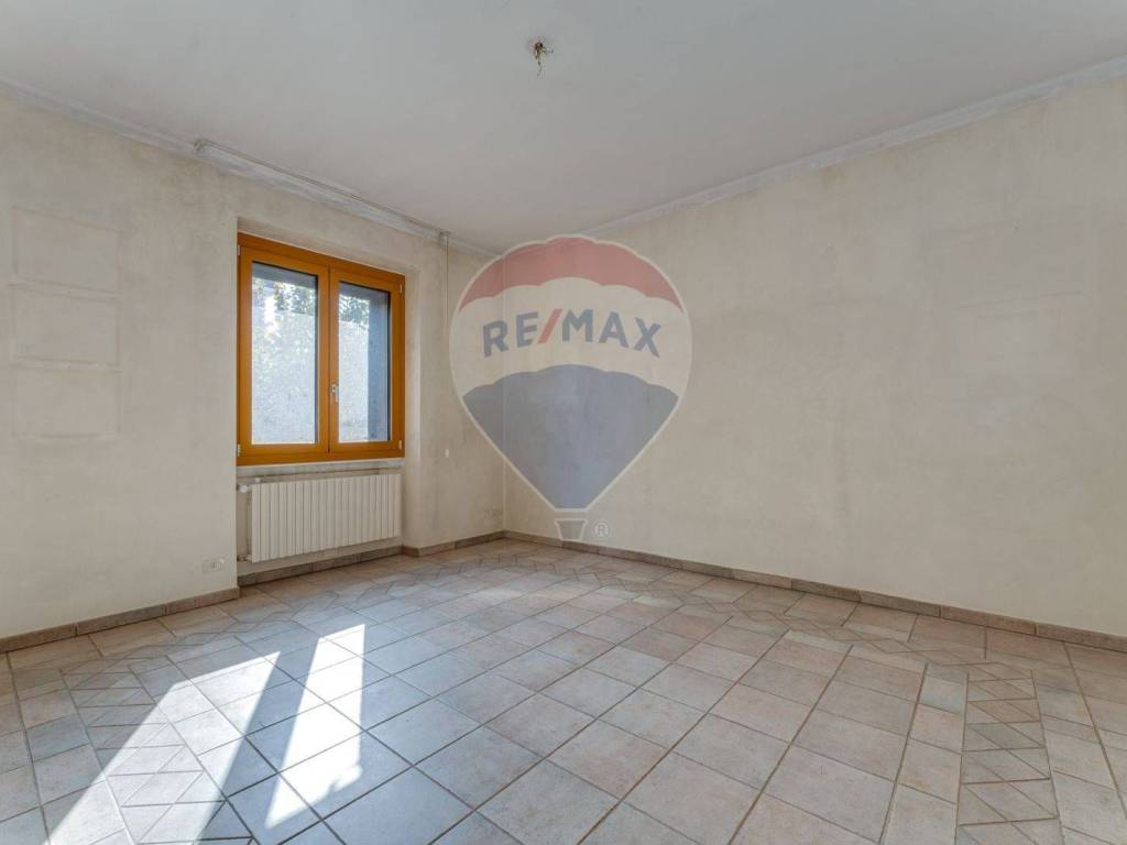 Appartamento a Bergamo in Via Flaminio Cerasoli, 6 - Foto 5