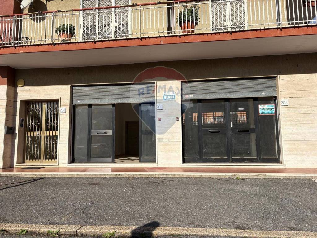 Immobile a Marino in Via della Repubblica - Foto 2