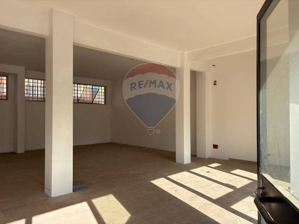 Immobile a Marino in Via della Repubblica - Foto 3