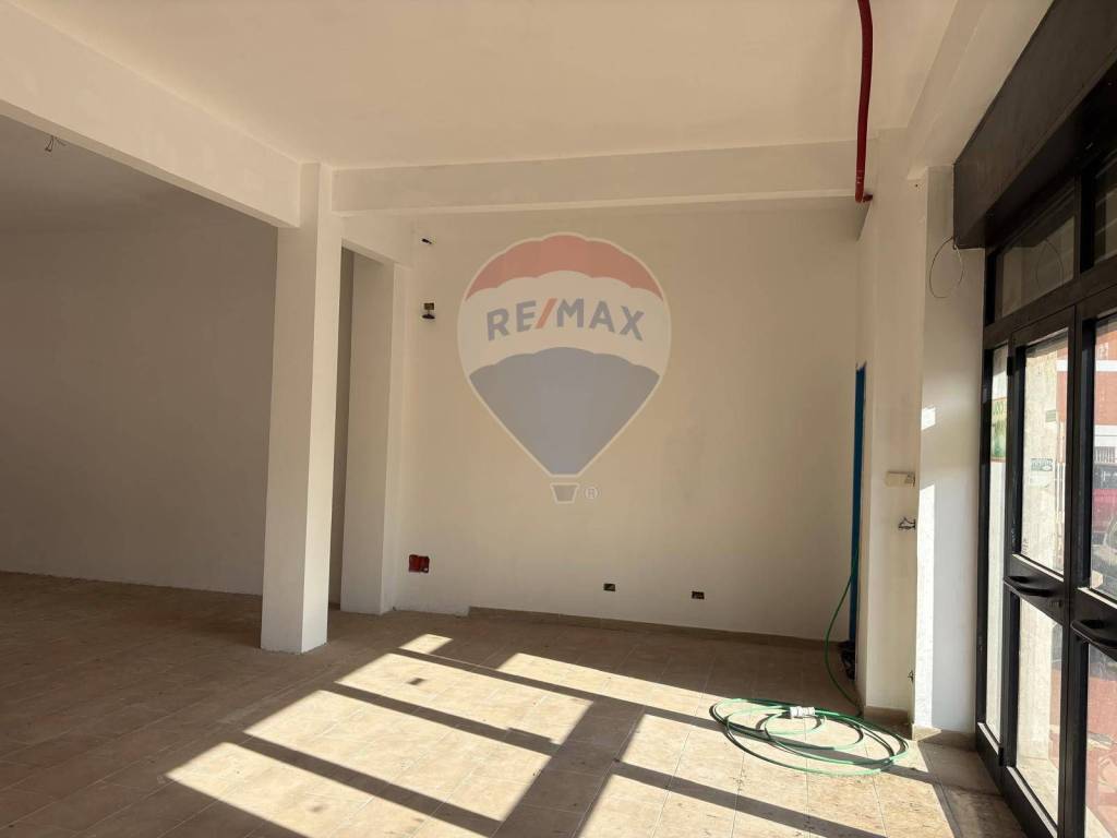 Immobile a Marino in Via della Repubblica - Foto 4