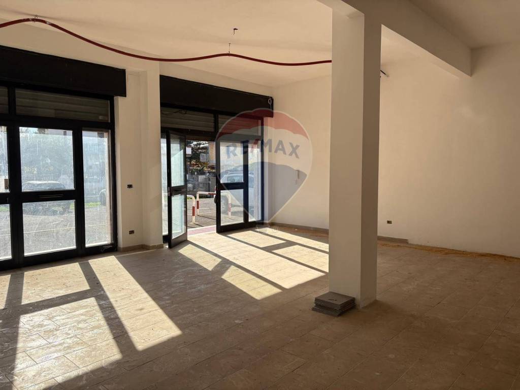 Immobile a Marino in Via della Repubblica - Foto 5