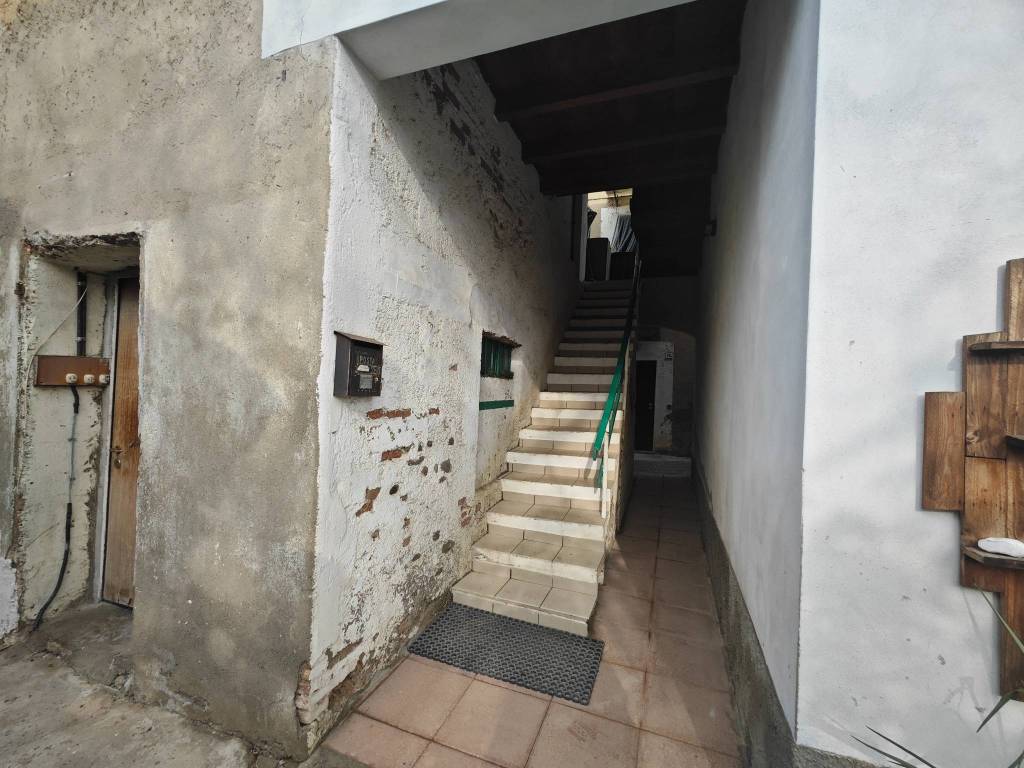 Appartamento a Besana in brianza in Via Cardinale Federico Borromeo - Foto 5