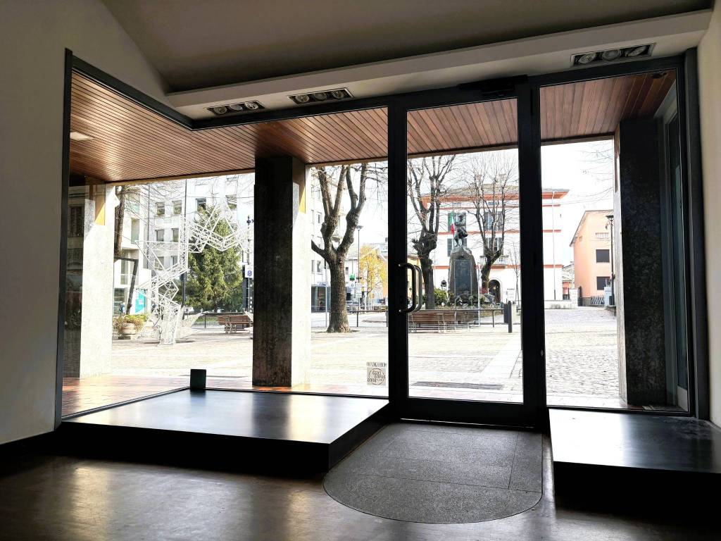 Immobile a Morbegno in Piazza Ingegner Enea Mattei, 9 - Foto 2