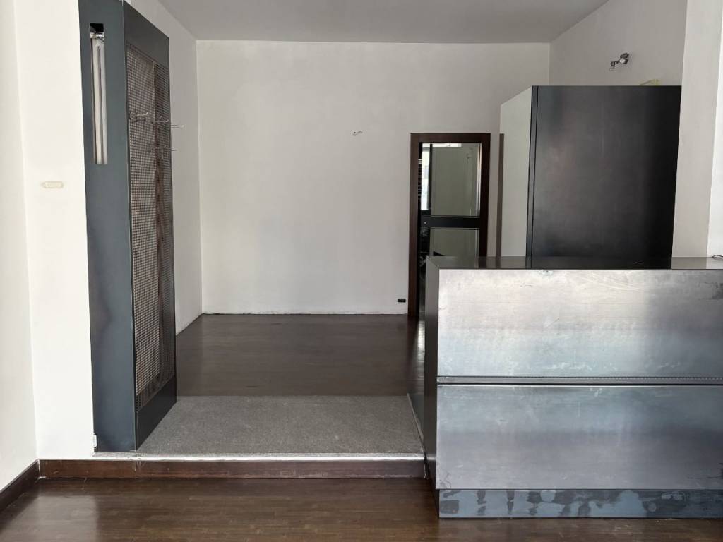 Immobile a Morbegno in Piazza Ingegner Enea Mattei, 9 - Foto 5