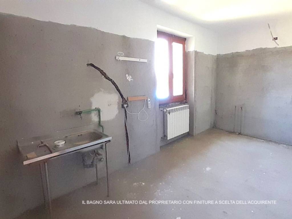 Appartamento a Castelletto sopra ticino - Foto 3