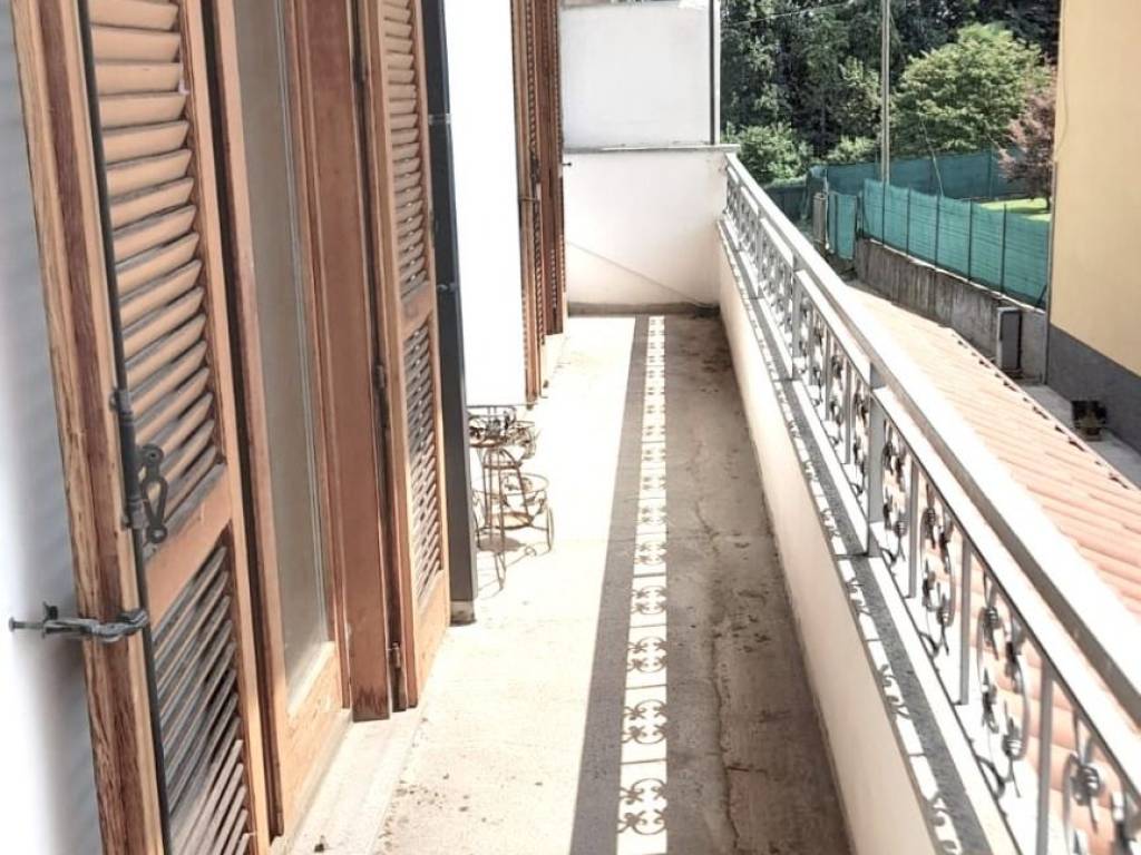 Appartamento a Castelletto sopra ticino - Foto 4