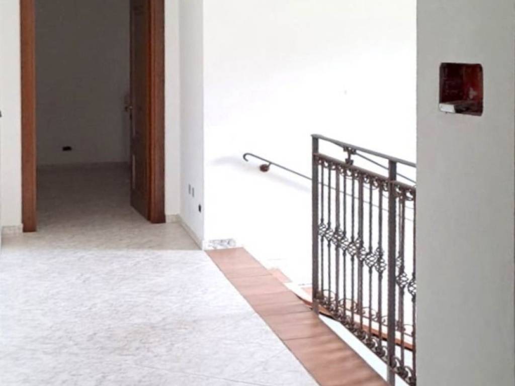 Appartamento a Castelletto sopra ticino - Foto 5