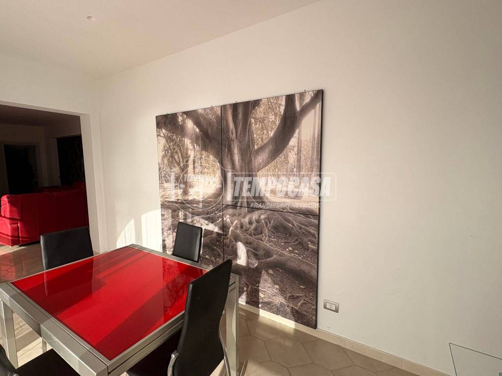 Appartamento a Castel volturno in Via del Mare 7 - Foto 2