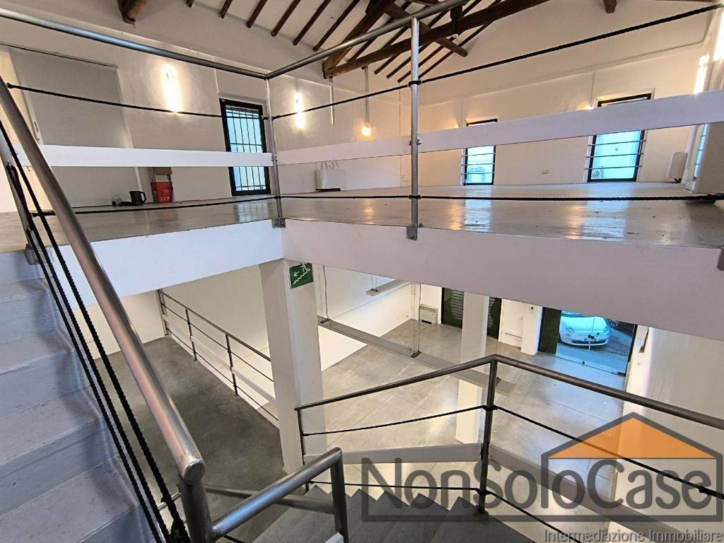 Immobile a Prato in Piazza San Francesco - Foto 2