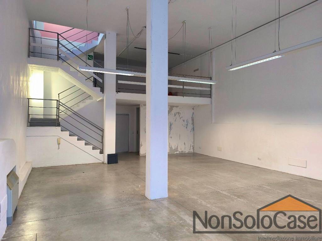 Immobile a Prato in Piazza San Francesco - Foto 3