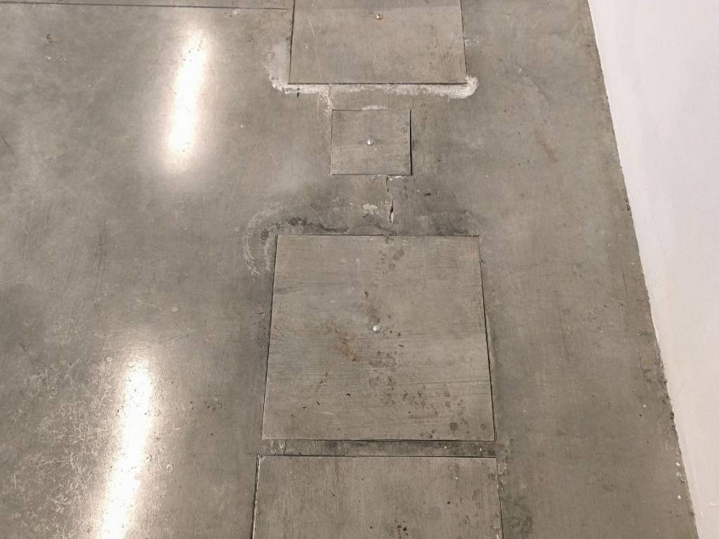 Immobile a Prato in Piazza San Francesco - Foto 4