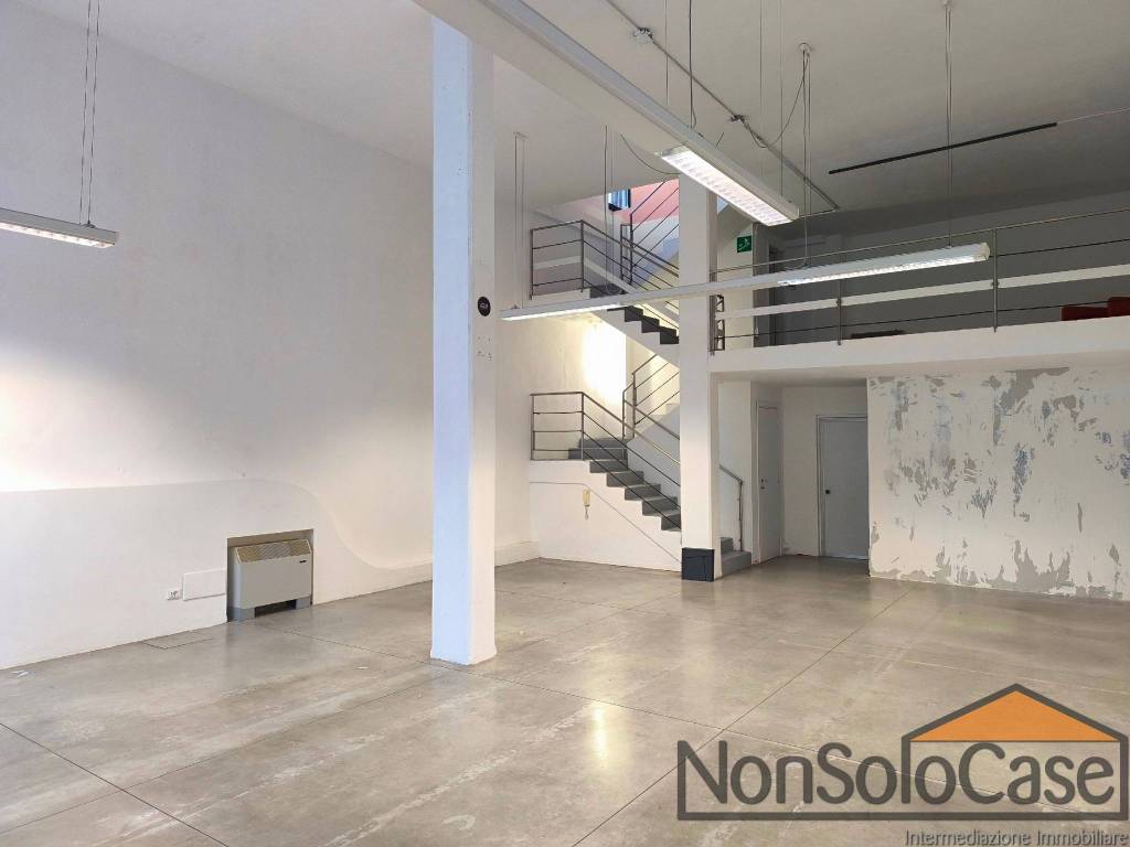 Immobile a Prato in Piazza San Francesco - Foto 5