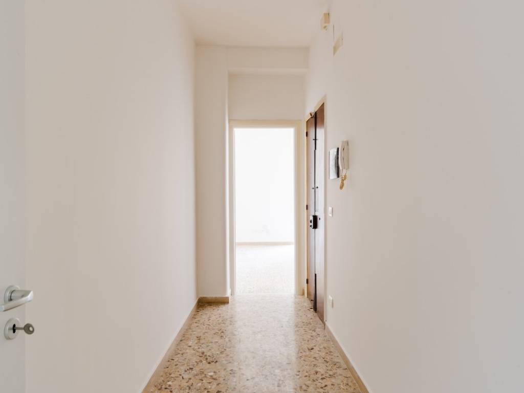 Appartamento a Catania in Via Rasà, 43 - Foto 2