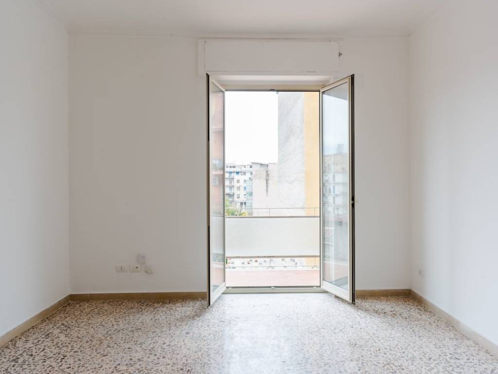 Appartamento a Catania in Via Rasà, 43 - Foto 3