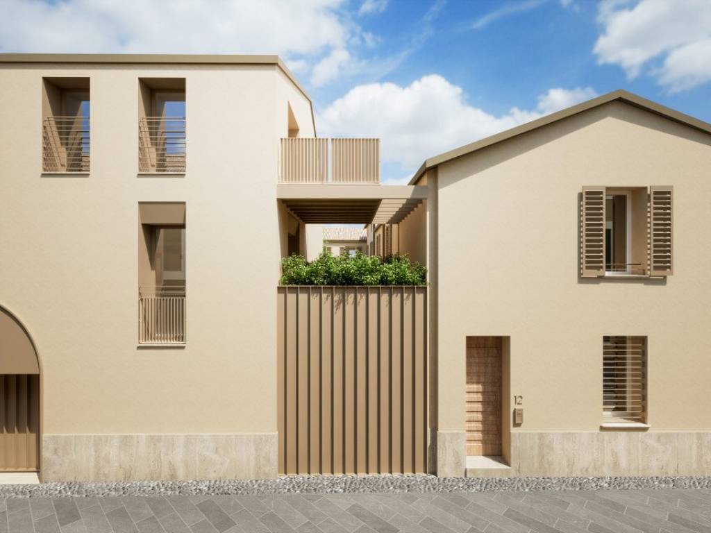 Appartamento a Cervia in Via XX Settembre, 16 - Foto 2