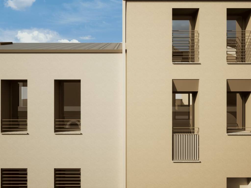 Appartamento a Cervia in Via XX Settembre, 16 - Foto 4