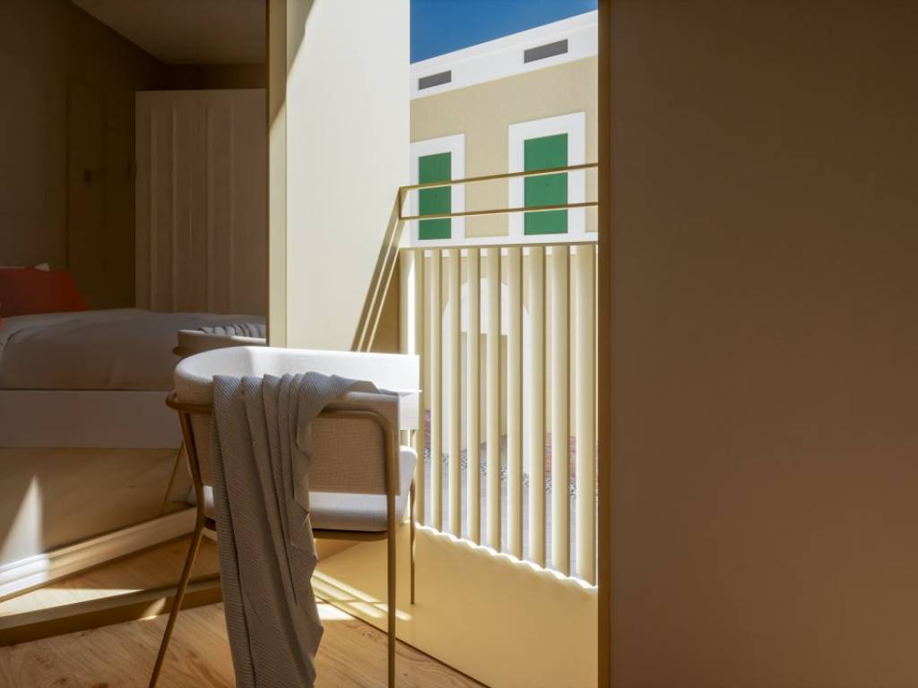 Appartamento a Cervia in Via XX Settembre, 16 - Foto 5