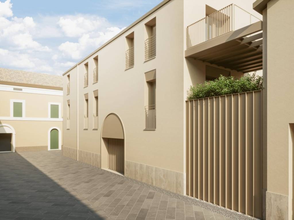 Appartamento a Cervia in Via XX Settembre, 16 - Foto 5