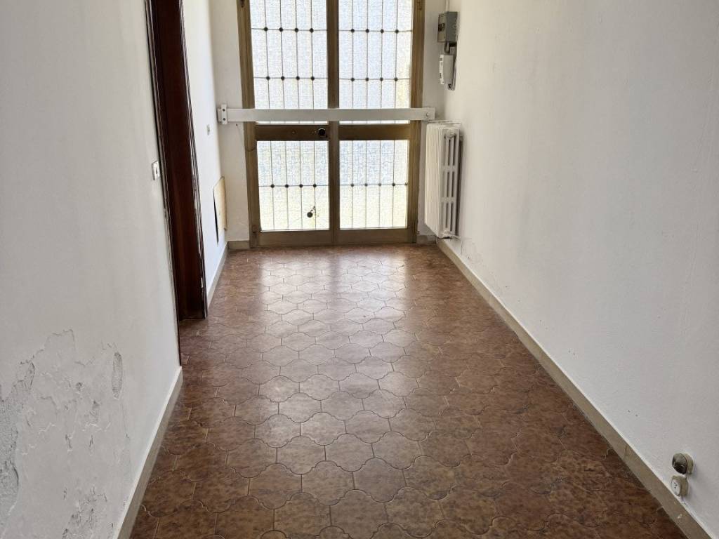 Villetta a schiera a Correggio in Via Mandrio - Foto 3