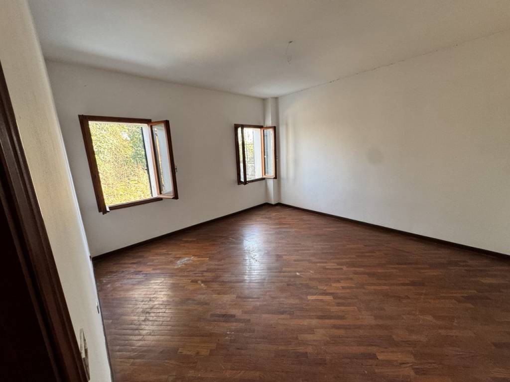 Villetta a schiera a Correggio in Via Mandrio - Foto 4